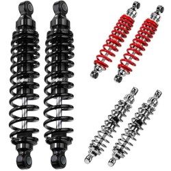 REAR SHOCK ABSORBER BITUBO WMB FOR MOTO GUZZI 1100 CALIFORNIA, 1100 JACKALL