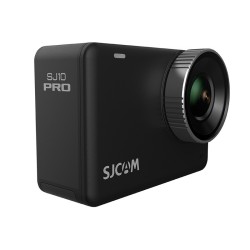 VIDEOCAMERA ACTION CAM - SJCAM SJ10 PRO