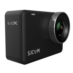 CAMERA ACTION CAM - SJCAM SJ10 X