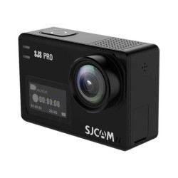 CAMERA ACTION CAM - SJCAM SJ8 PRO