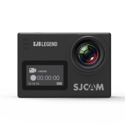 CAMERA ACTION CAM - SJCAM SJ6 LEGEND