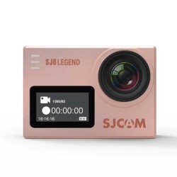 CAMERA ACTION CAM - SJCAM SJ6 LEGEND