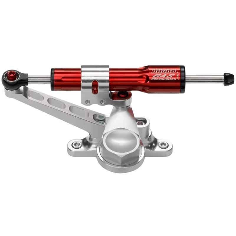 BITUBO SSW STEERING DAMPER KIT DUCATI MONSTER S2R 800 05-07