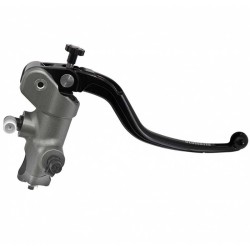 RADIAL BRAKE MASTER CYLINDER 19X18 ACCOSSATO