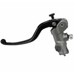 RADIAL CLUTCH MASTER CYLINDER 16X16 ACCOSSATO