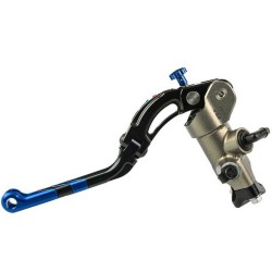 RADIAL CLUTCH MASTER CYLINDER PRS 16X15-16-17 ACCOSSATO