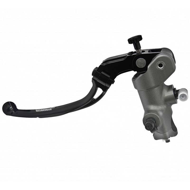 RADIAL CLUTCH MASTER CYLINDER PRS 14X15-16-17 ACCOSSATO