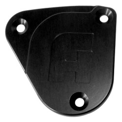 SPARE RESERVOIR COVER FOR BRAKE MASTER CYLINDER RESERVOIR INTEGRATED PK