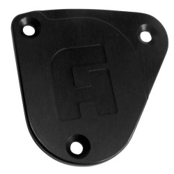 SPARE RESERVOIR COVER FOR CLUTCH MASTER CYLINDER RESERVOIR INTEGRATED PK