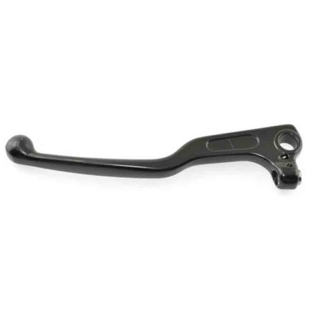 ACCOSSATO BRAKE / CLUTCH LEVER AGDS621