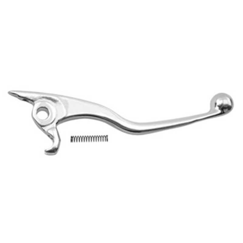 Accossato Brake Lever Agd02