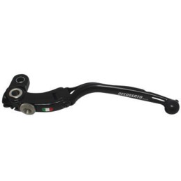 Folding Lever for Accossato Full Clutch CF006-CF010 - LV017