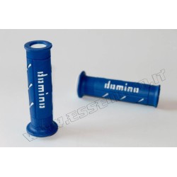 Manopole Moto Domino XM2 Racing Super Soft Universali