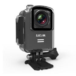 Video Camera Action Cam SJCAM M20 - ITALIA