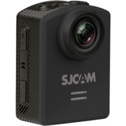 Video Camera Action Cam SJCAM M20 - ITALIA