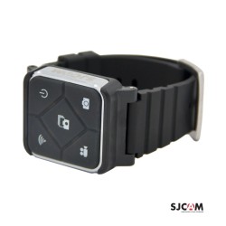 Remote Control Watch SJCAM - ITALIA