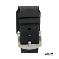 Remote Control Watch SJCAM - ITALIA