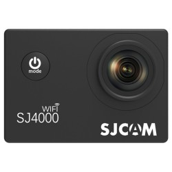 VIDEOCAMERA SJCAM SJ4000 WiFi