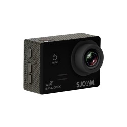 Videocamera Action Cam SJCAM SJ5000X ELITE - ITALIA