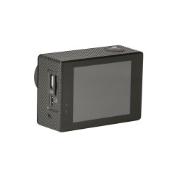 VIDEOCAMERA SJCAM SJ4000 WiFI