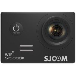 Videocamera Action Cam SJCAM SJ5000X ELITE - ITALIA