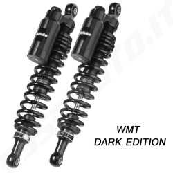 REAR SHOCK ABSORBER BITUBO WMT FOR TRIUMPH STREET TWIN 2016-2020