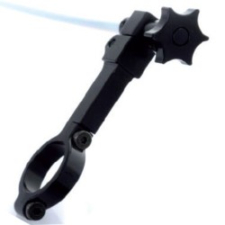 ACCOSSATO REMOTE ADJUSTER FOR BRAKE LEVER