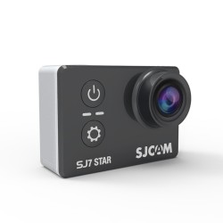 Videocamera Action Cam SJCAM SJ7 STAR 4K - ITALIA