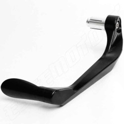 UNIVERSAL MOTORCYCLE CLUTCH LEVER GUARD