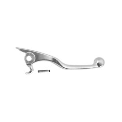 Accossato Brake Lever Agd10