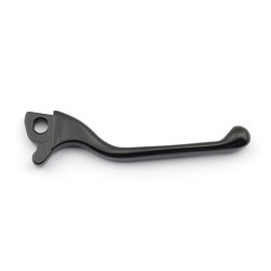 Accossato Brake Lever Agd100