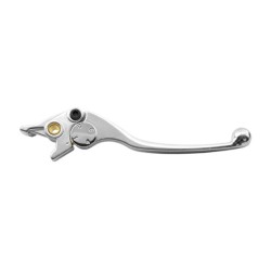 Accossato Brake Lever Agd101