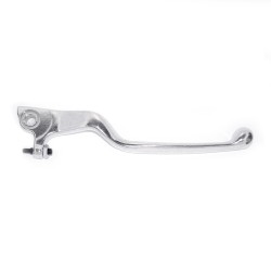 Accossato Brake Lever Agd102