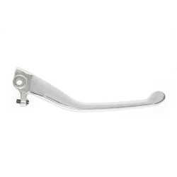 Accossato Brake Lever Agd103