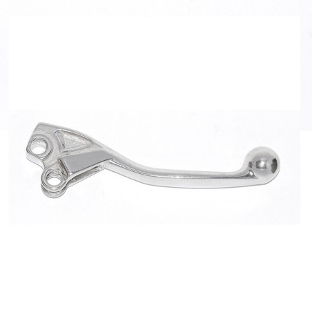 Accossato Brake Lever Agd108