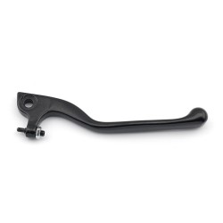 Accossato Brake Lever Agd153