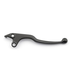 Accossato Brake Lever Agd154