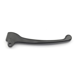 Accossato Brake Lever Agd156