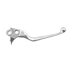 Accossato Brake Lever Agd157