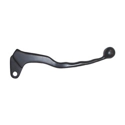 Accossato Brake Lever Agd158