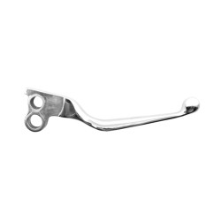 Accossato Brake Lever Agd159