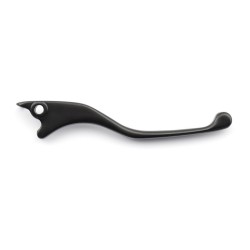 Accossato Brake Lever Agd16