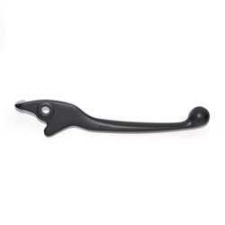 Accossato Brake Lever Agd160