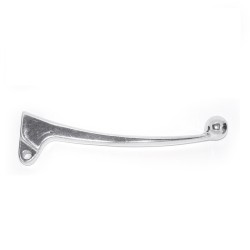 Accossato Brake Lever Agd162