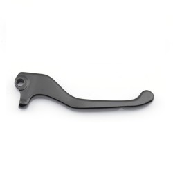 Accossato Brake Lever Agd163