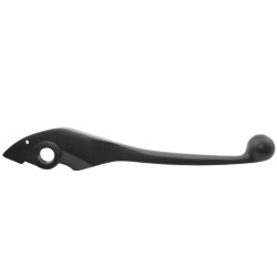 Accossato Brake Lever Agd164