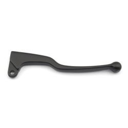 Accossato Brake Lever Agd165