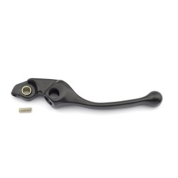 Accossato Brake Lever Agd167