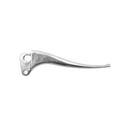 Accossato Brake Lever Agd169