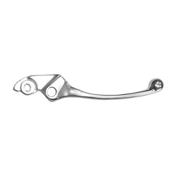 Accossato Brake Lever Agd17